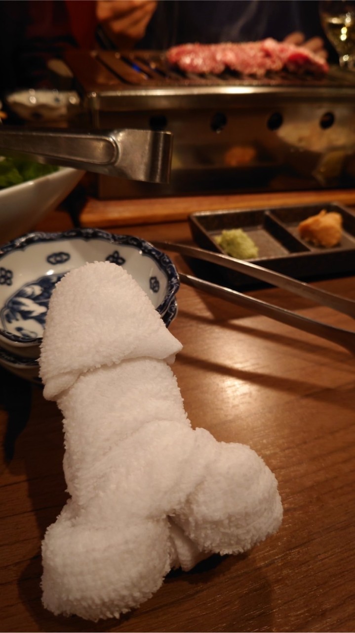 OpenChat メシ部
