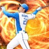 日ハム純正集まれ！