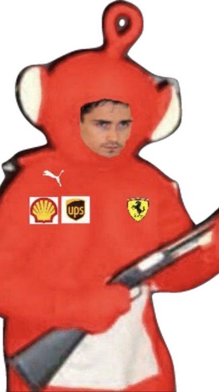 F1