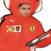 F1