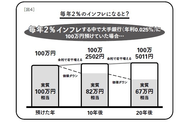 Snsを24時間監視 掲示板もパトロール 企業や学校の ネットのトラブル に挑む企業