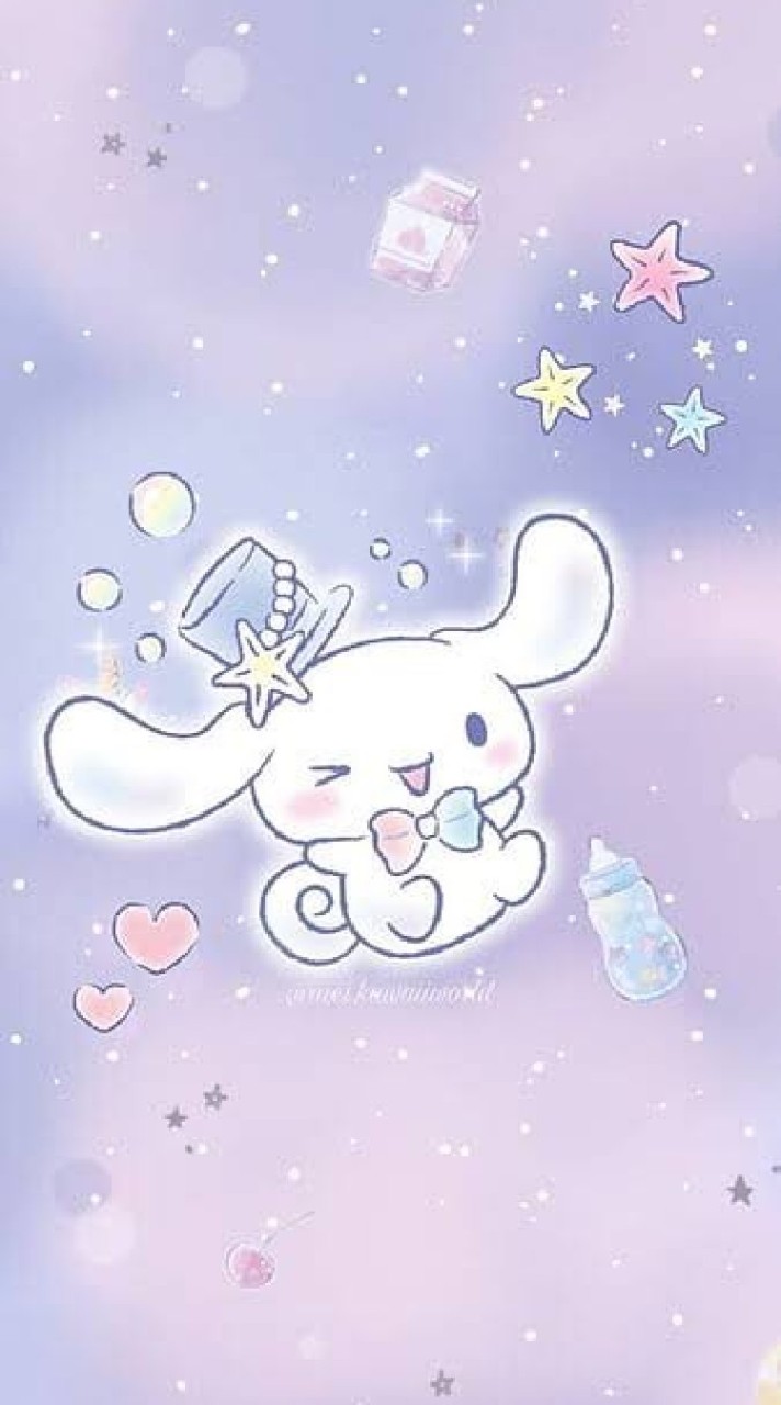 💦ชินาม่อน💦