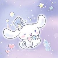 💦ชินาม่อน💦