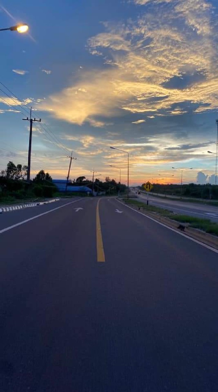 เเจกรูปที่ถ่าย🥹🤍
