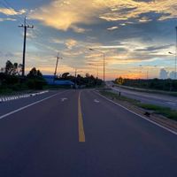 เเจกรูปที่ถ่าย🥹🤍