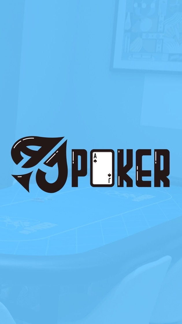 Dr.Poker-內湖