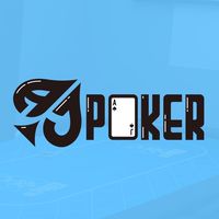 Dr.Poker-內湖