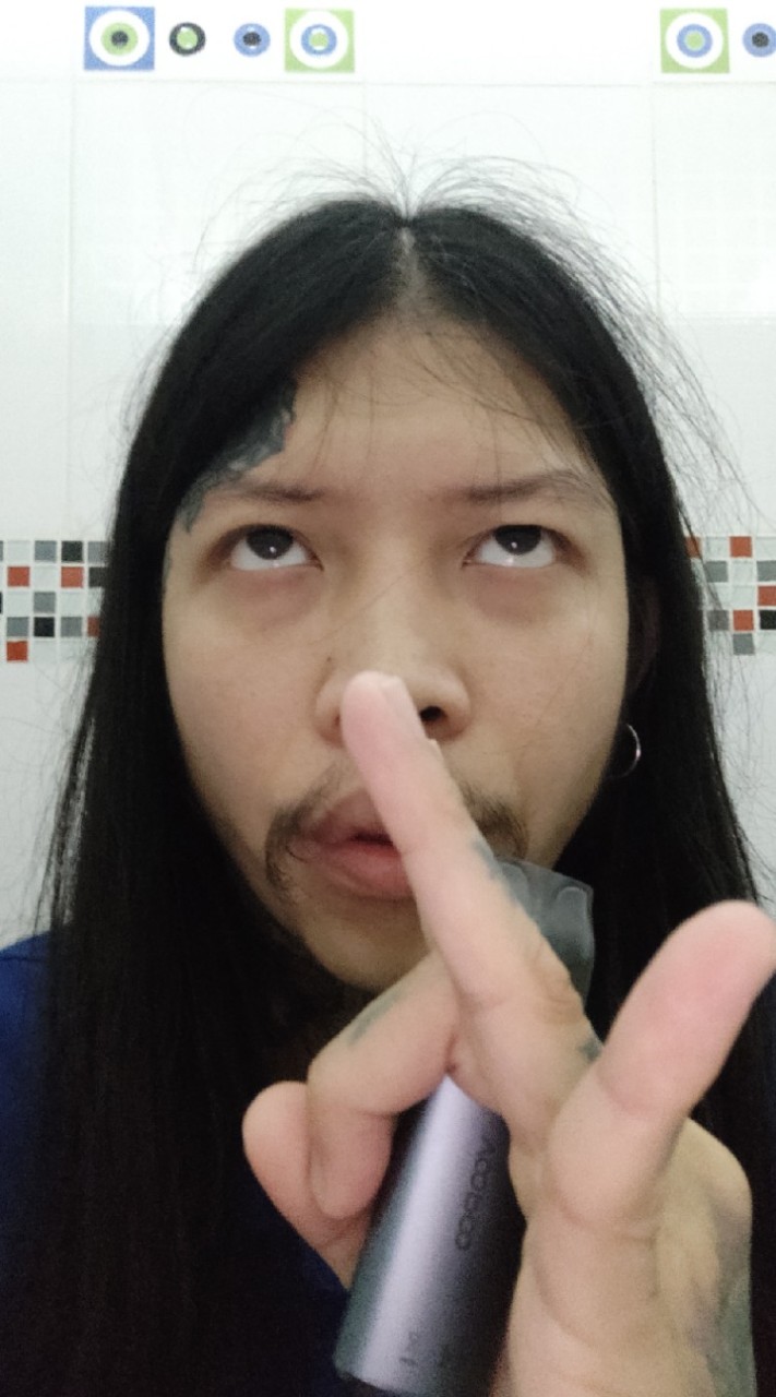 SKYBACK (ซัพฯ)