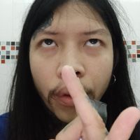 SKYBACK (ซัพฯ)