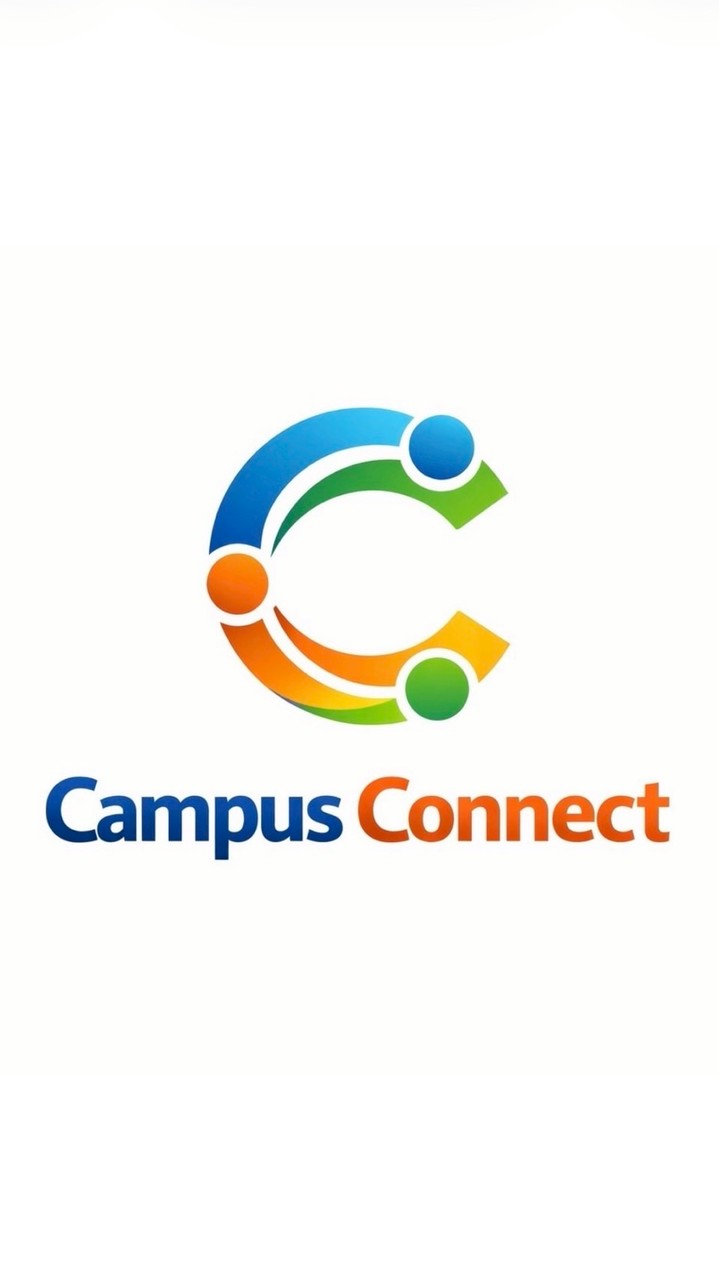 近畿大学工学部起業部『Campus Connect』