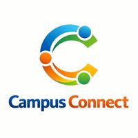 近畿大学工学部起業部『Campus Connect』