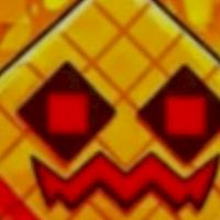 （フォトナ）ブレインロット