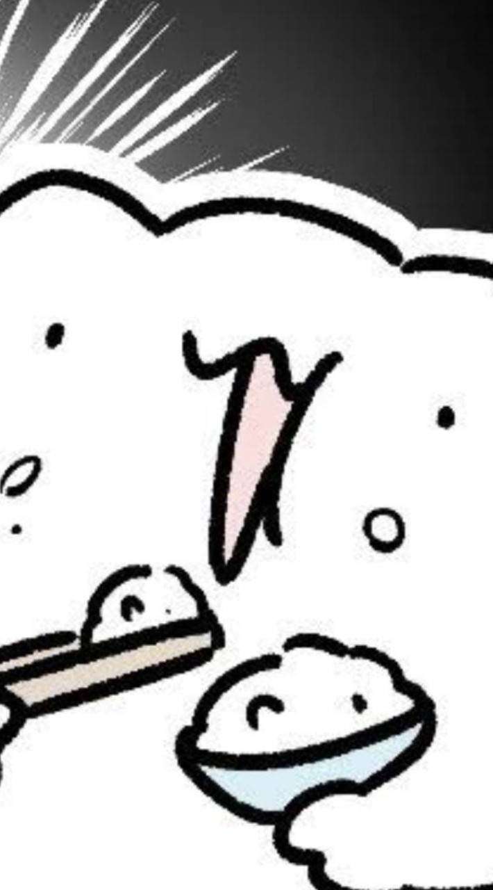 ジョジョ好きさんと繋がりたい!!イラストもOKです!いっしょに語ろう❤