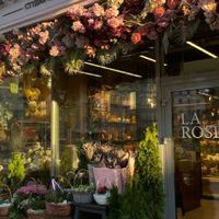Roleplay✛ร้านขายดอกไม้ ꒷꒦spring flower shopspringೄྀ܀