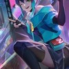 モバイルレジェンド
