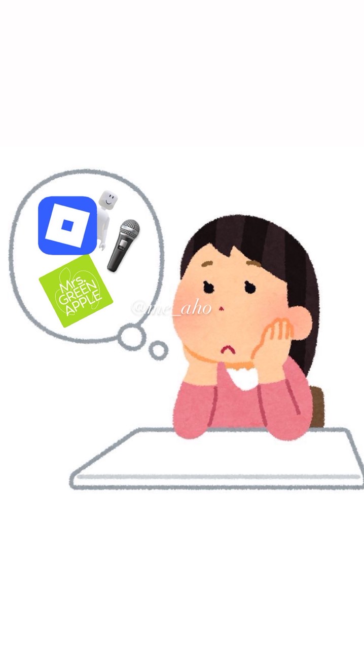 ｵﾝﾁｰｽﾞ🧑‍🎤🎙️