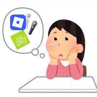 ｵﾝﾁｰｽﾞ🧑‍🎤🎙️