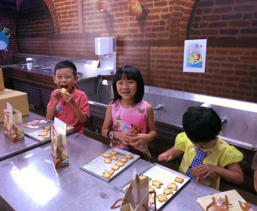 觀光工廠,室內景點,親子景點,一日遊,DIY手作,台北觀光工廠,新北觀光工廠,桃園觀光工廠,新竹觀光工廠,苗栗觀光工廠,台中觀光工廠,嘉義觀光工廠,彰化觀光工廠,台南觀光工廠,高雄觀光工廠,宜蘭觀光工廠,花蓮觀光工廠,南投觀光工廠,台北室內景點,新北室內景點,桃園室內景點,新竹室內景點,苗栗室內景點,台中室內景點,嘉義室內景點,彰化室內景點,台南室內景點,高雄室內景點,宜蘭室內景點,花蓮室內景點,台北親子景點,新北親子景點,桃園親子景點,新竹親子景點,苗栗親子景點,台中親子景點,嘉義親子景點,彰化親子景點,台南親子景點,高雄親子景點,宜蘭親子景點,花蓮親子景點,南投親子景點,台北一日遊,新北一日遊,桃園一日遊,新竹一日遊,苗栗一日遊,台中一日遊,嘉義一日遊,彰化一日遊,台南一日遊,高雄一日遊,宜蘭一日遊,花蓮一日遊,南投一日遊,台北DIY手作,新北DIY手作,桃園DIY手作,新竹DIY手作,苗栗DIY手作,台中DIY手作,彰化DIY手作,南投DIY手作,台南DIY手作,高雄DIY手作,宜蘭DIY手作,花蓮DIY手作