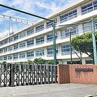 武蔵野一中【38期】の部屋