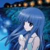 ひぐらしのなく頃に命 雛見沢集会所