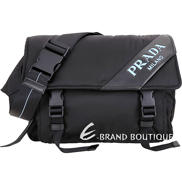 ◆獨特鮮明品牌表徵設計n◆尼龍包重新詮釋霹靂腰包n◆隨性上腰際不可或缺時尚要角