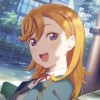 ラブライブスーパースター《Liella＆サニパ限定》なりきり！