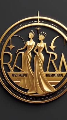 Miss Radiant International💎
