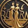 Miss Radiant International💎