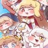 トリッカルもちもちリバイブ