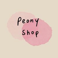 Peony選貨衣帽間