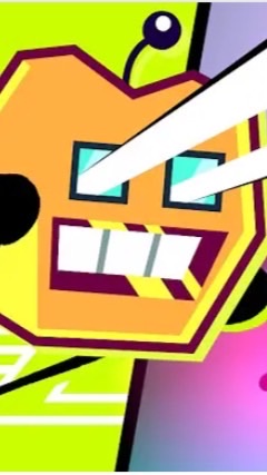 TPOT/BFB/BFDI. spookyHalloween RP