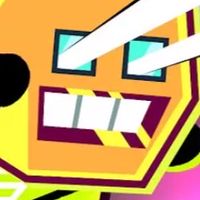 TPOT/BFB/BFDI. spookyHalloween RP