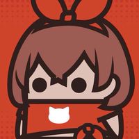 赤猫連絡帳＠ダダサバ