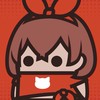 赤猫連絡帳＠ダダサバ
