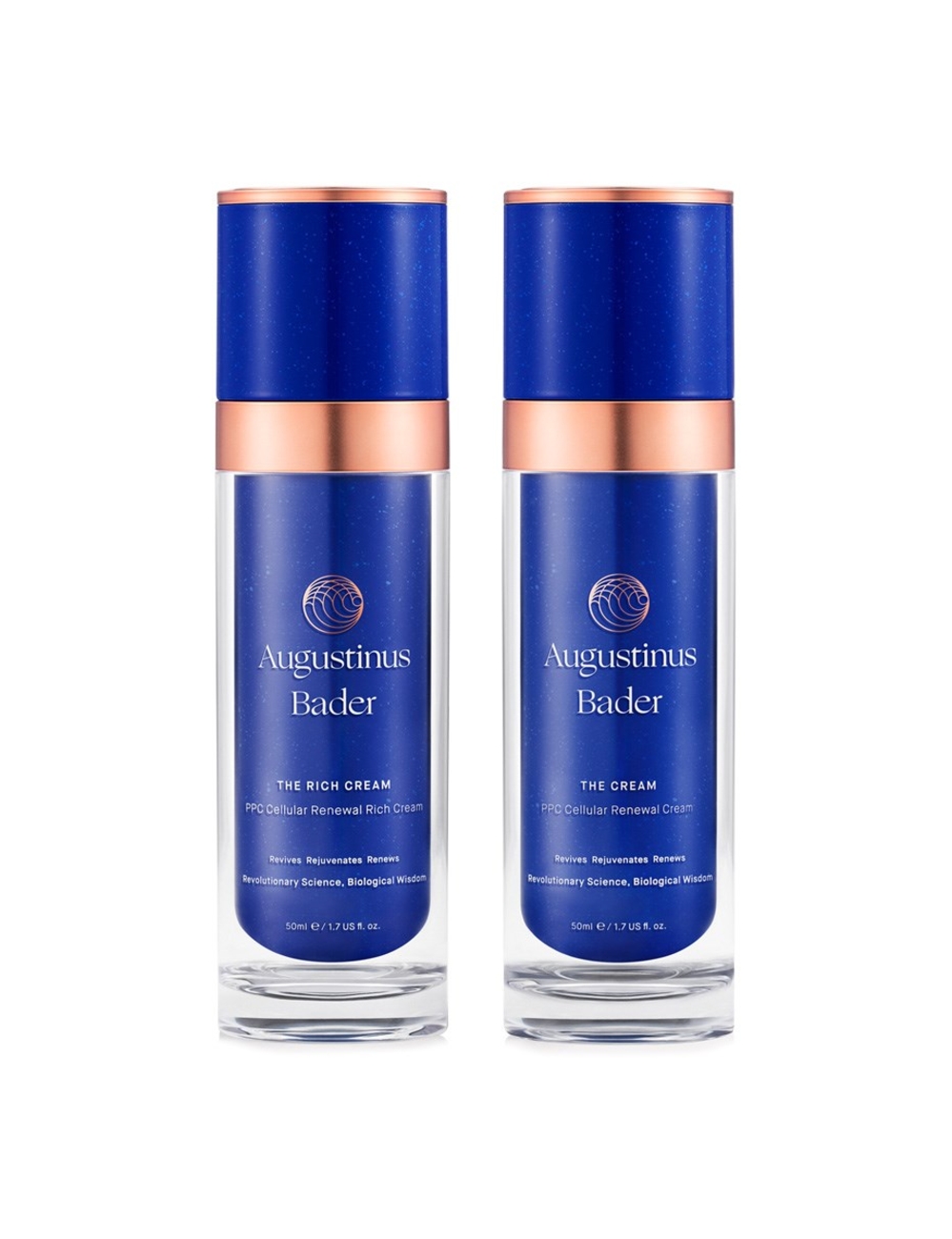 可刺激皮膚自然恢復活力，顯著改善膚色。 -適合中性至乾性皮膚 -提供終極防護罩，抵禦乾旱氣候 -特別適合非常乾燥的皮膚和夜間常規 主要成分： -補充富含歐米茄6脂肪酸和抗氧化劑的摩洛哥堅果，鱷梨和月見