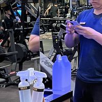 下水道2.0