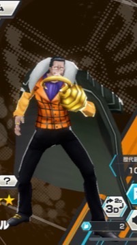 【バウンティ】思っき楽しもう！初心者さんから上級者さんまで大歓迎！！