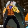 【バウンティ】思っき楽しもう！初心者さんから上級者さんまで大歓迎！！