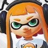 初心者　スプラトゥーン3　誰でも歓迎