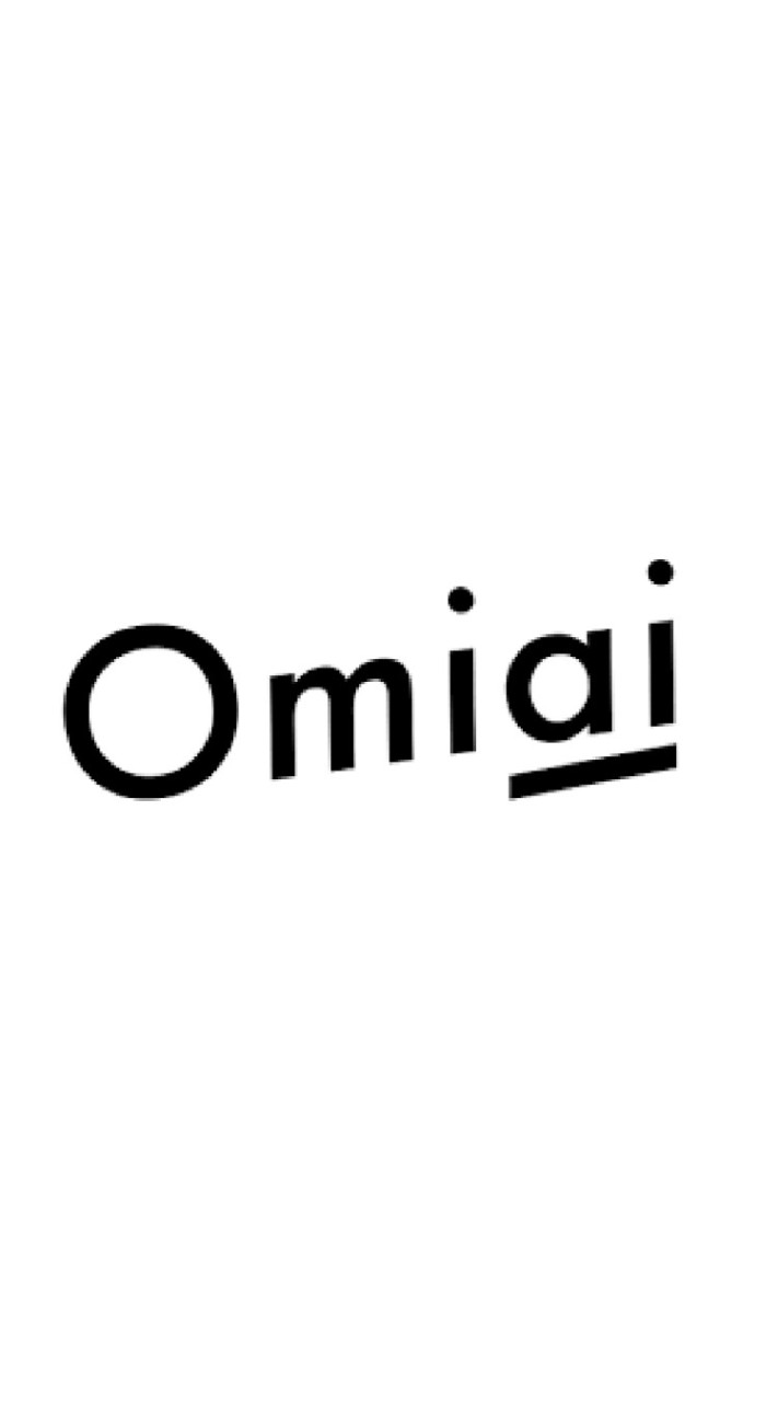 OpenChat Omiaiで個人情報流出した男女の集い