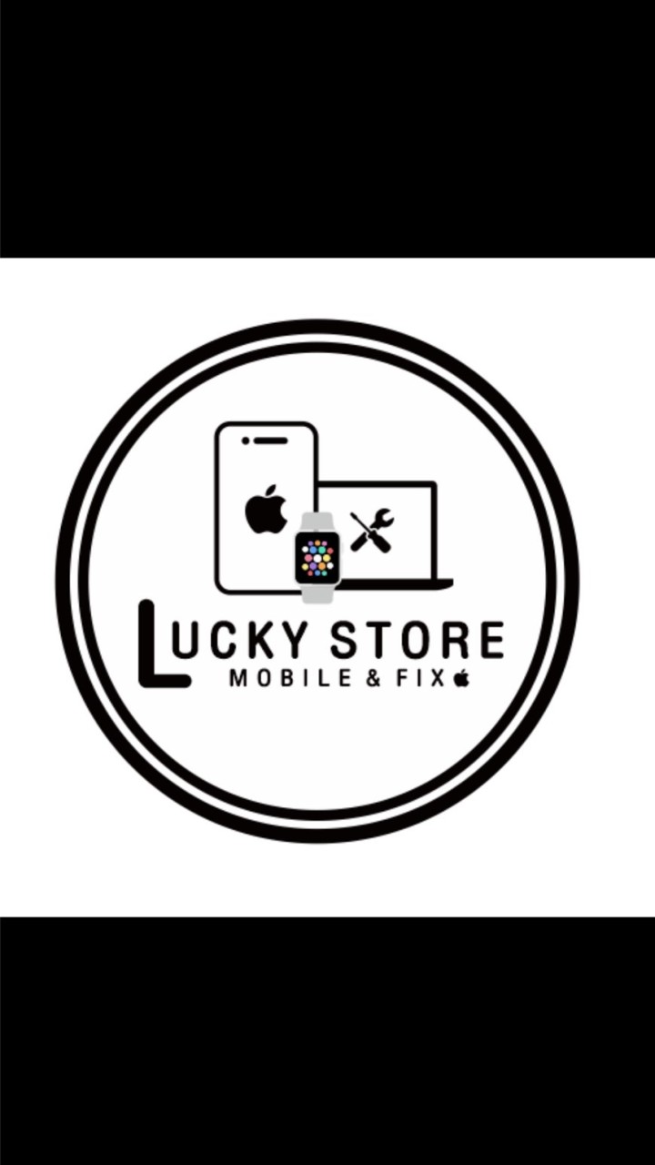 LuckyStoreMobile ราคาส่ง📲