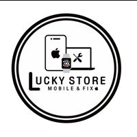 LuckyStoreMobile ราคาส่ง📲