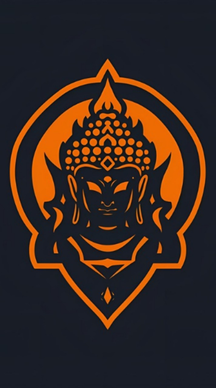 Nirvana Zenith E-sport