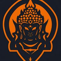 Nirvana Zenith E-sport