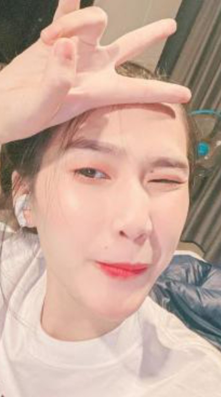 ตระกูล ธิดารัตน์💞