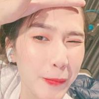ตระกูล ธิดารัตน์💞