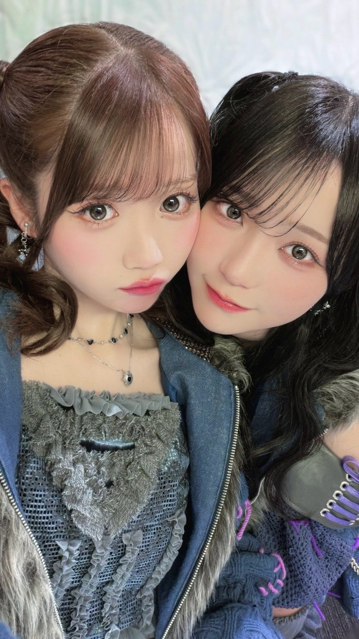 君はイコカワノイジョイを愛せるか!?