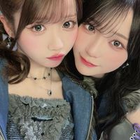 君はイコカワノイジョイを愛せるか!?