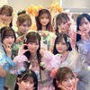 ♡イコラブ＆カワラボ雑談界隈♡