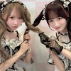 イコノイジョイ＆カワラボ王国